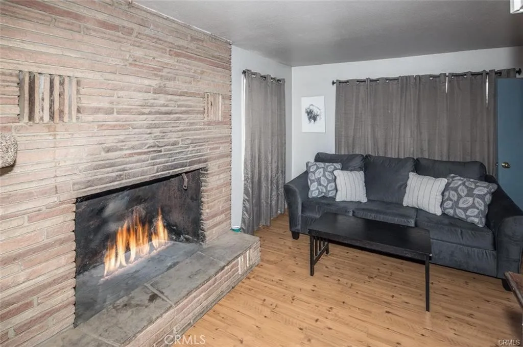 Additional image 40 of 18855 Consul Ave, Corona, CA 92881