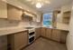 Turkey Shore, CAERNARFON, Gwynedd, LL55 photo 4