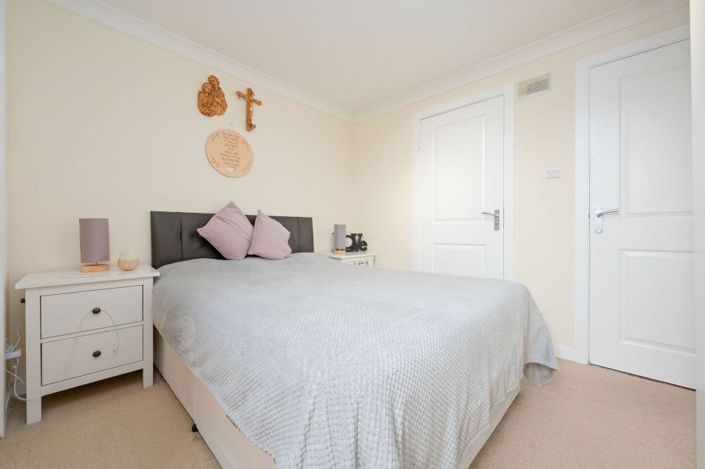 Additional image 5 of 2 bed flat for saleWhiteside Court, Bathgate, West Lothian EH48