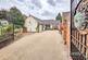 Upper St John Street, Lichfield, WS14