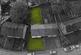 Additional image 3 of Peebles Road, Newcastle