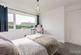 Additional image 17 of Halston Road, Burntwood, WS7
