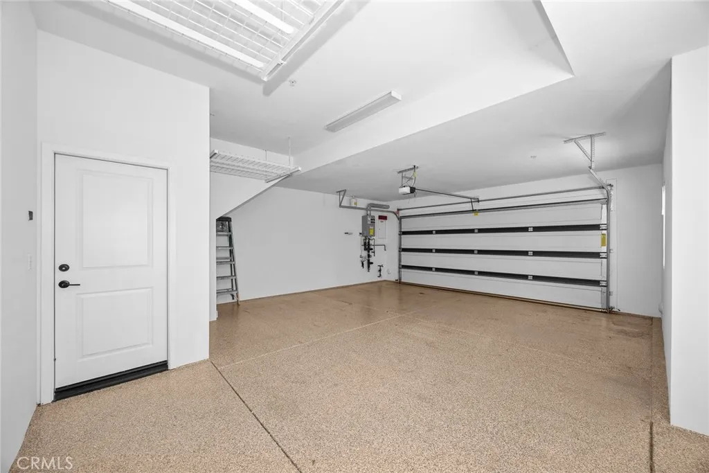 Additional image 67 of 843 Orchid Way Unit D, Azusa, CA 91702