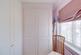 Additional image 8 of Spencer Road, Rainham RM13