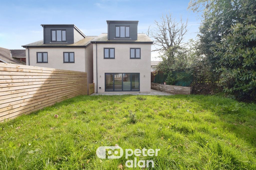 Additional image 18 of 4 bed detached house for saleFive Locks Road, Pontnewydd, Cwmbran NP44