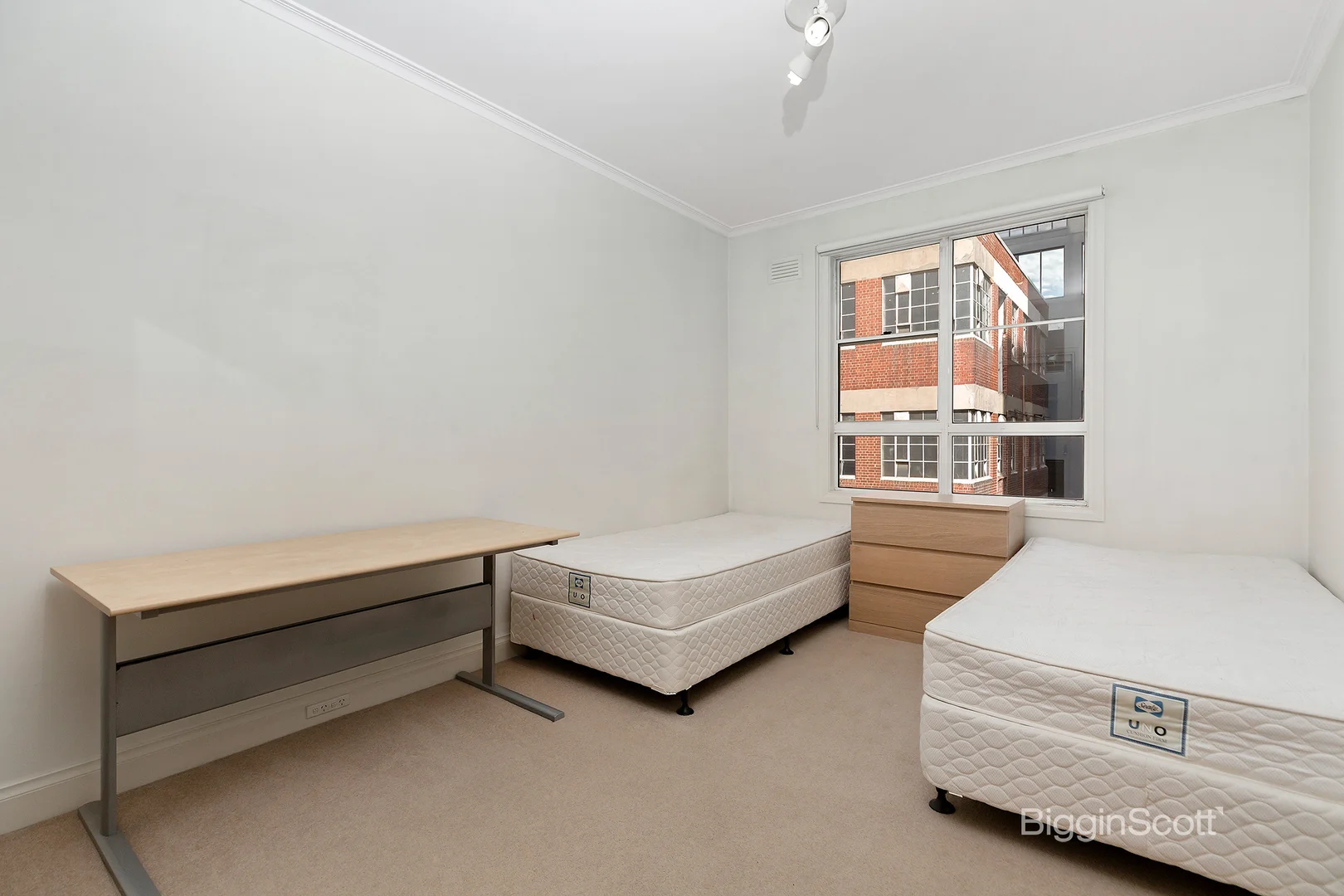 Additional image 9 of 29/52 Leicester Street, Carlton VIC 3053