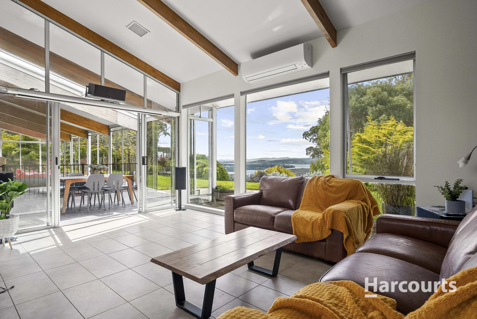 Additional image 6 of 46 Masons Road, Rosevears TAS 7277