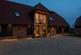 Additional image 12 of The Hoath Farm, Bekesbourne Lane, Canterbury, Kent