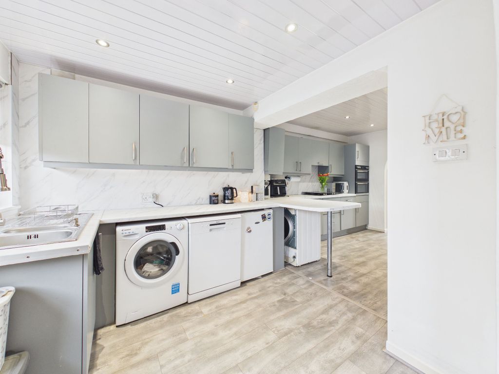 Additional image 8 of 3 bed terraced house for saleCornelia Street, Motherwell ML1