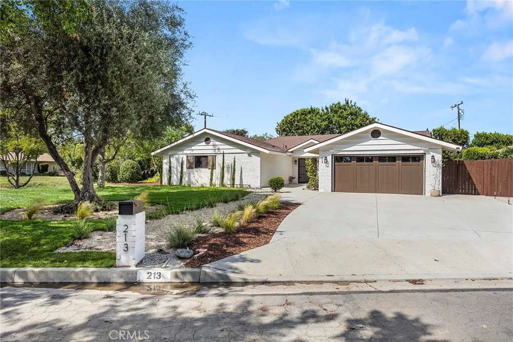 Additional image 3 of 213 Miguel Place, Fullerton, CA 92835