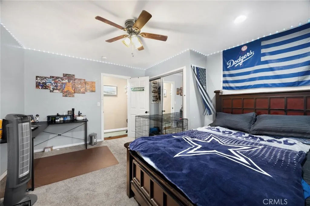 Additional image 75 of 515 W Erna Street, La Habra, CA 90631