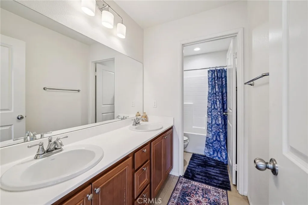 Additional image 78 of 7153 Gypsum Dr, Jurupa Valley, CA 92509