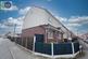Additional image 18 of Dryden Road, Mexborough S64