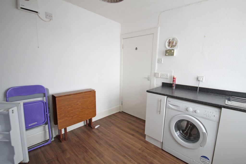 Additional image 8 of 1 bed flat for sale35D West Church Street, Buckie AB56