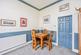 Additional image 6 of Great Georges Road, Liverpool, Merseyside, L22