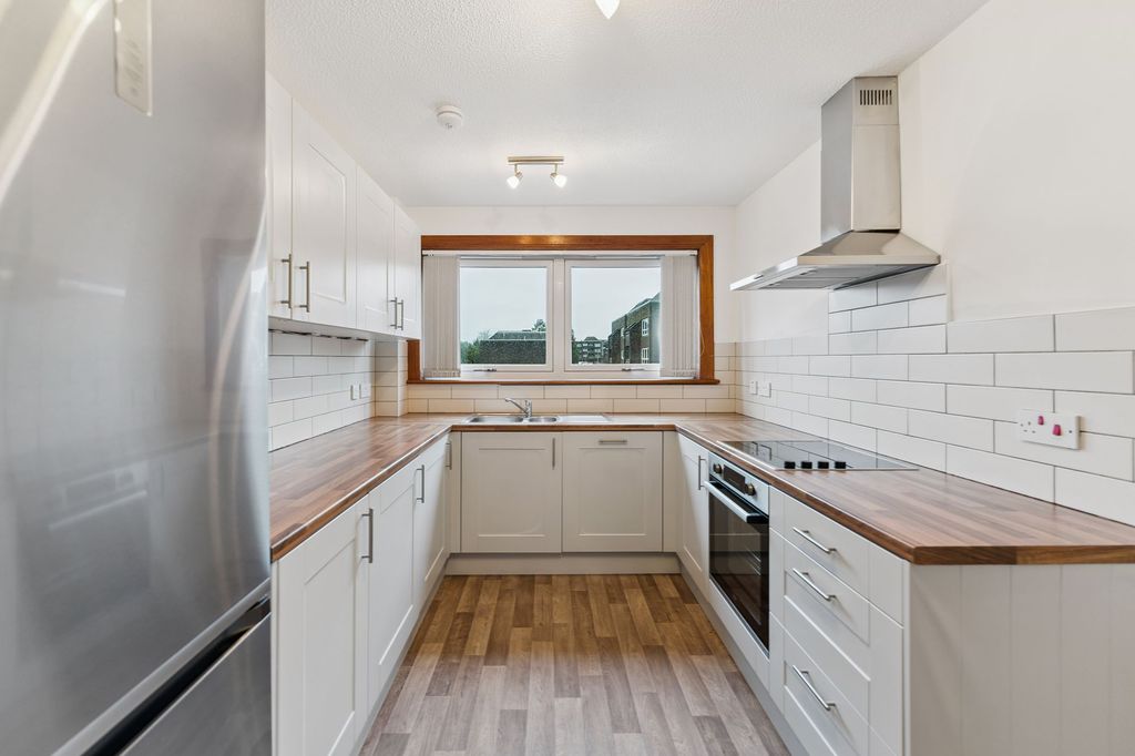 Additional image 7 of 2 bed flat for saleRoman Court, Bearsden G61