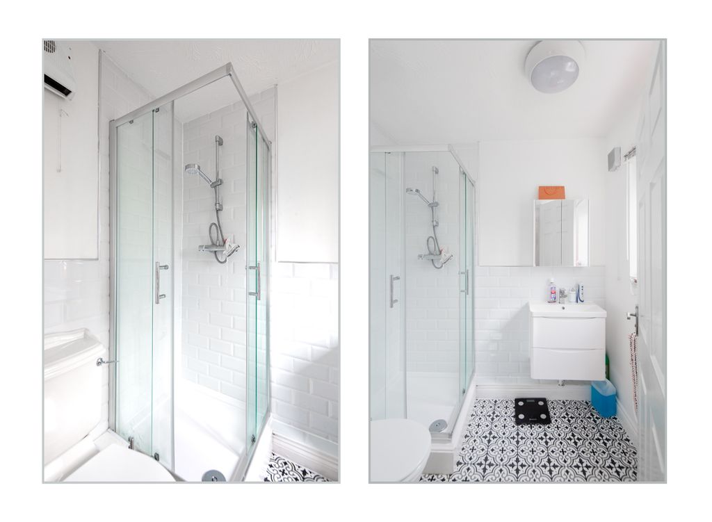 Additional image 14 of 2 bed flat for saleCorncrake Way, Bicester OX26