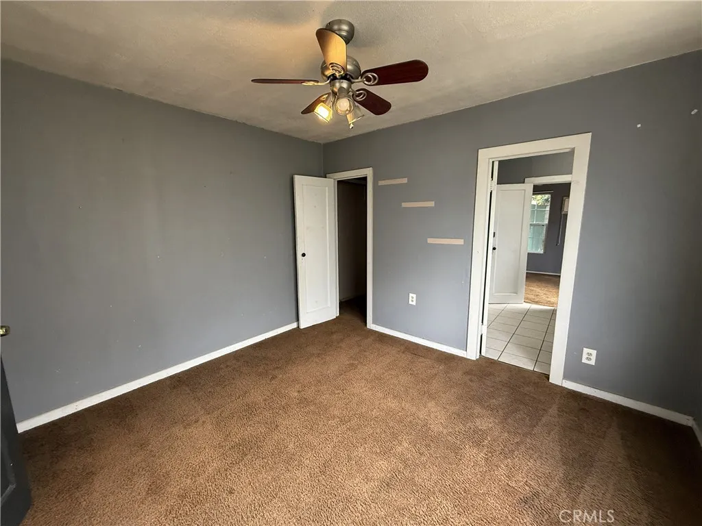 Additional image 67 of 407 E Street, Taft, CA 93268