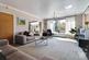 Additional image 14 of Gorse Lane, Lichfield, WS14 9HQ