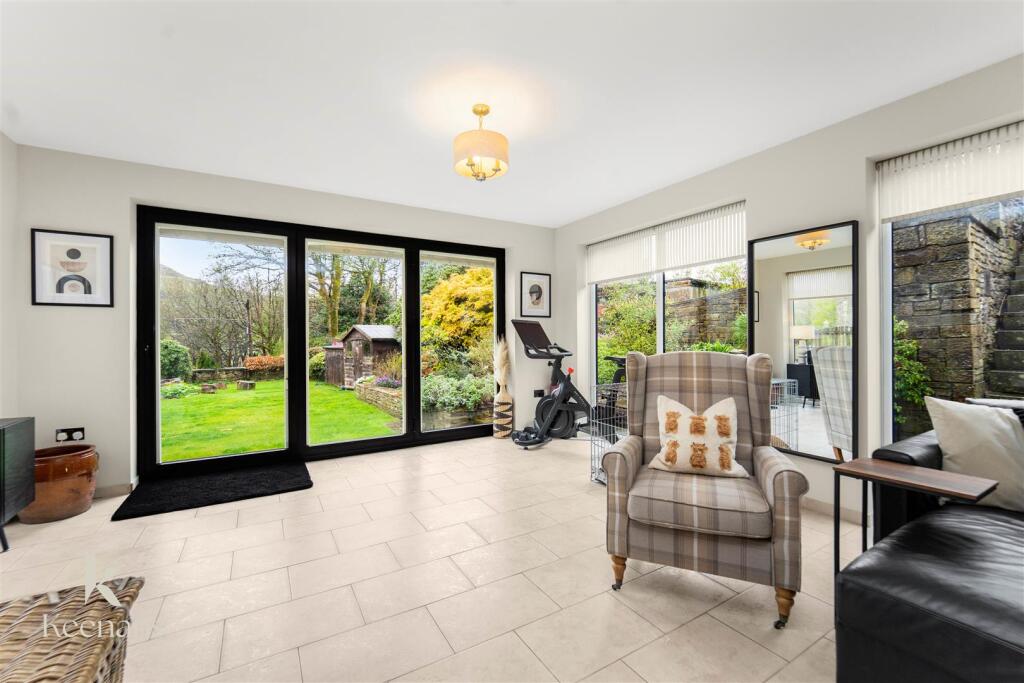 Additional image 40 of Dobbin Lane, Rossendale