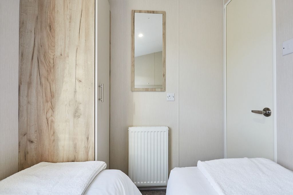 Additional image 19 of 3 bed mobile/park home for saleFintry, Glasgow G63