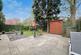 Additional image 20 of Hornbeam Close, Crewe, CW2