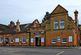 Additional image 14 of St Johns Court, Brookwood