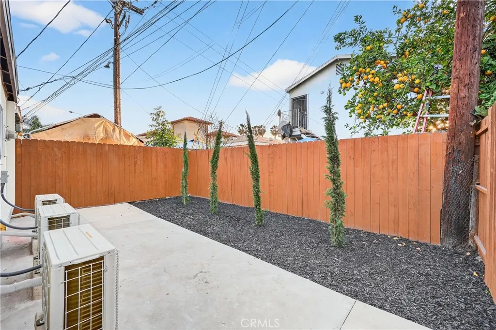 Additional image 74 of 22429 Ibex Ave, Hawaiian Gardens, CA 90716