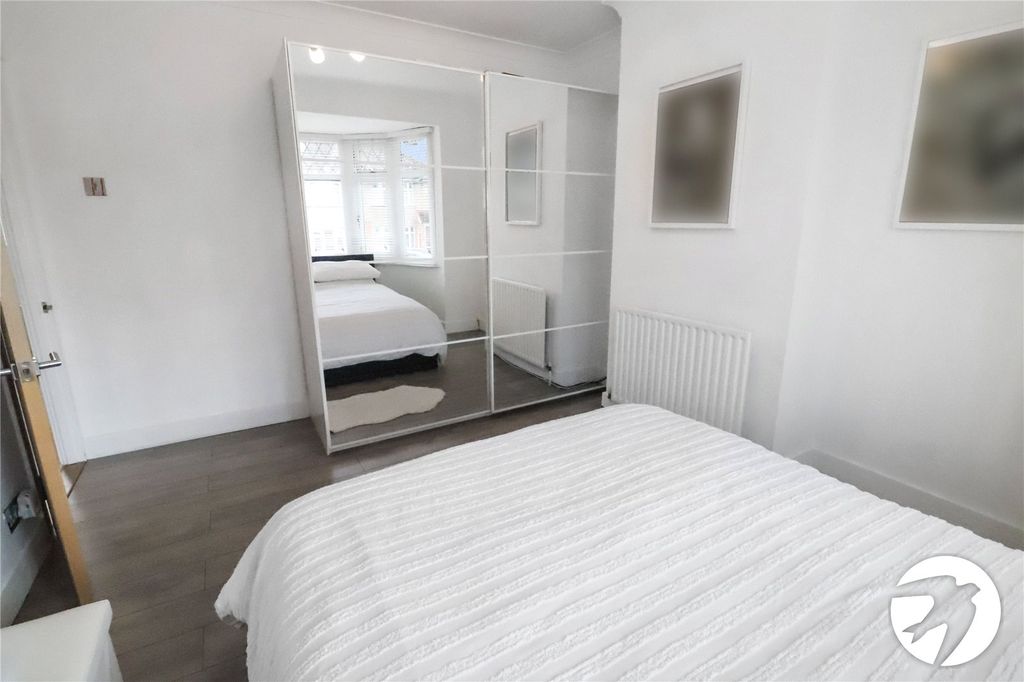 Additional image 17 of 3 bed semi-detached house for saleCray Road, Belvedere DA17
