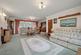 Additional image 4 of West End, Loughborough LE12