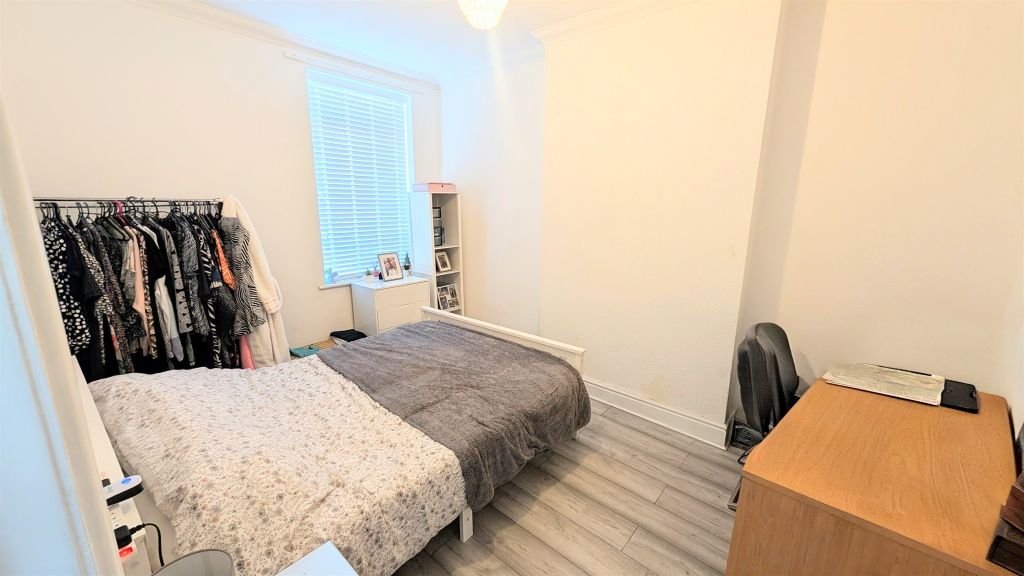 Additional image 5 of 4 bed semi-detached house for saleWoodchurch Lane, Birkenhead CH42