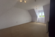 Additional image 50 of Bryn Steffan, Lampeter, SA48
