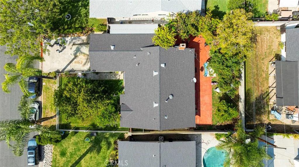 Additional image 32 of 1029 E Galatea St, Azusa, CA 91702