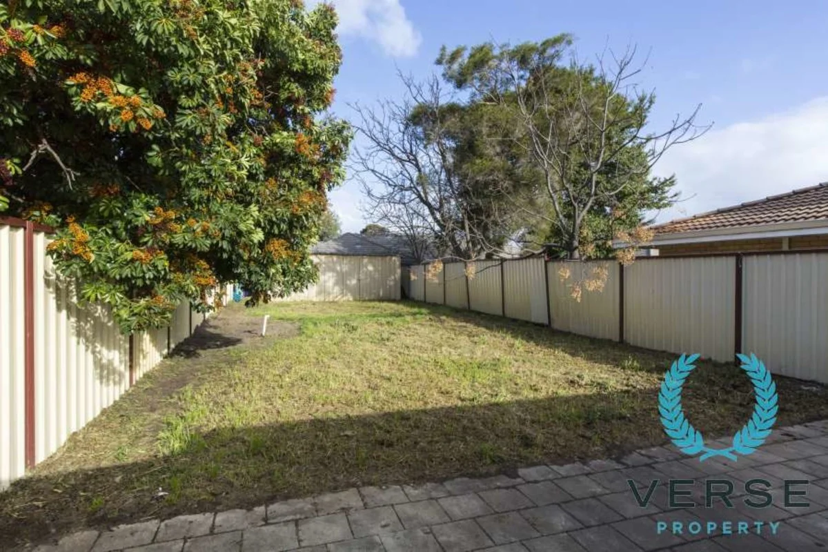 Additional image 11 of 229a Treasure Road, Queens Park WA 6107