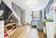 Alderfield Close, Theale, Reading, Berkshire, RG7 photo 2
