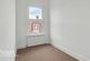 Additional image 3 of Mersham Road, Thornton Heath