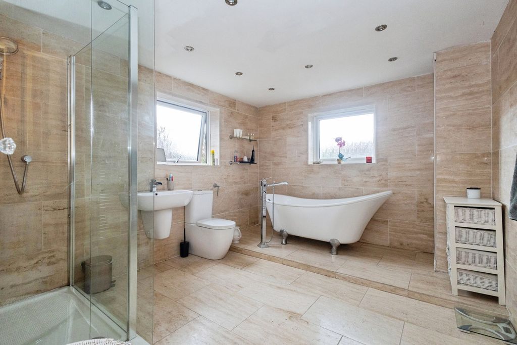 Additional image 8 of 3 bed terraced house for saleTaunton Road, Ashton-Under-Lyne, Greater Manchester OL7
