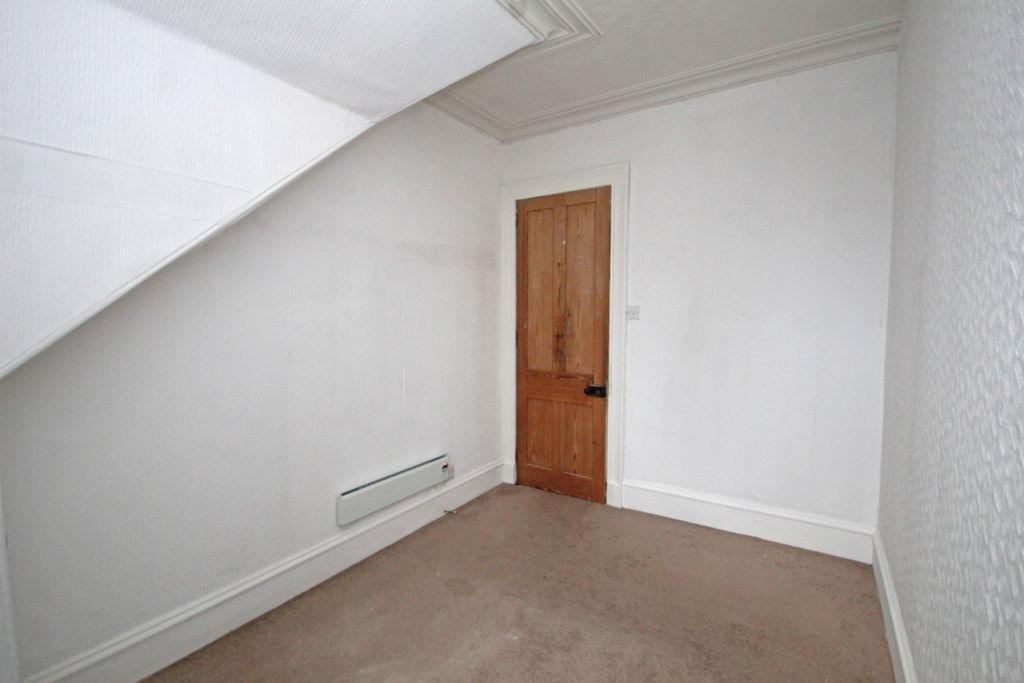 Additional image 19 of 1 bed flat for saleFlat 2 West, 30 Bridge Street, Banff AB45