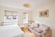Additional image 13 of 70 Branston Street, Birmingham, B18