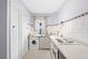 Additional image 9 of Canongate, Chessels Court, EH8