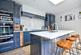 Additional image 11 of Highgate Road, Kentish Town, London NW5