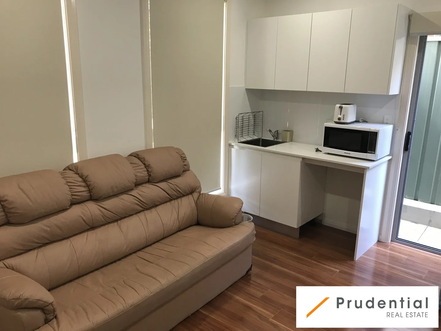 29B Angle Road, Leumeah NSW 2560