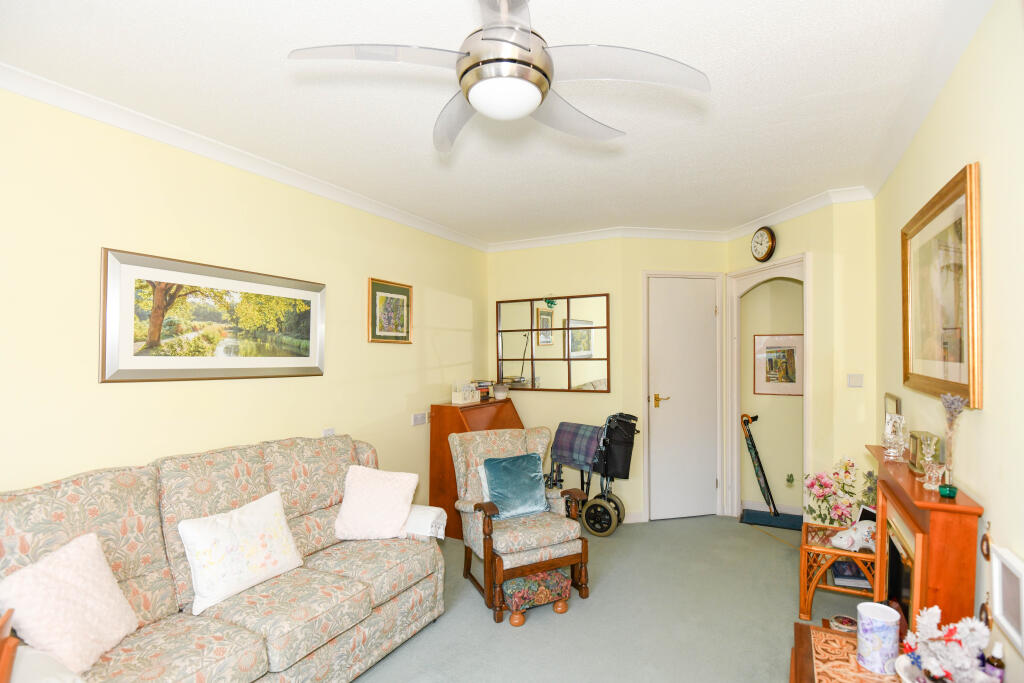 Additional image 4 of Raleigh Court, Trowbridge