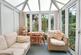 Additional image 9 of Princess Close, Southampton SO30