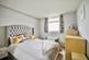 Additional image 7 of Siviter Way, Dagenham, Essex, RM10