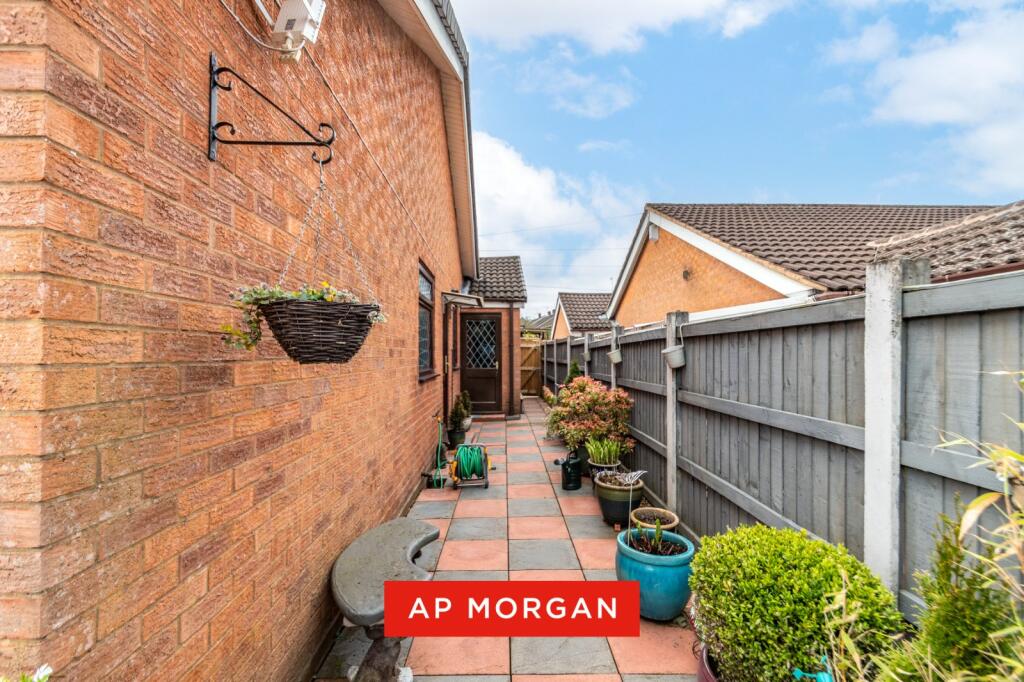Additional image 13 of Orchard Drive, Birmingham, West Midlands, B31