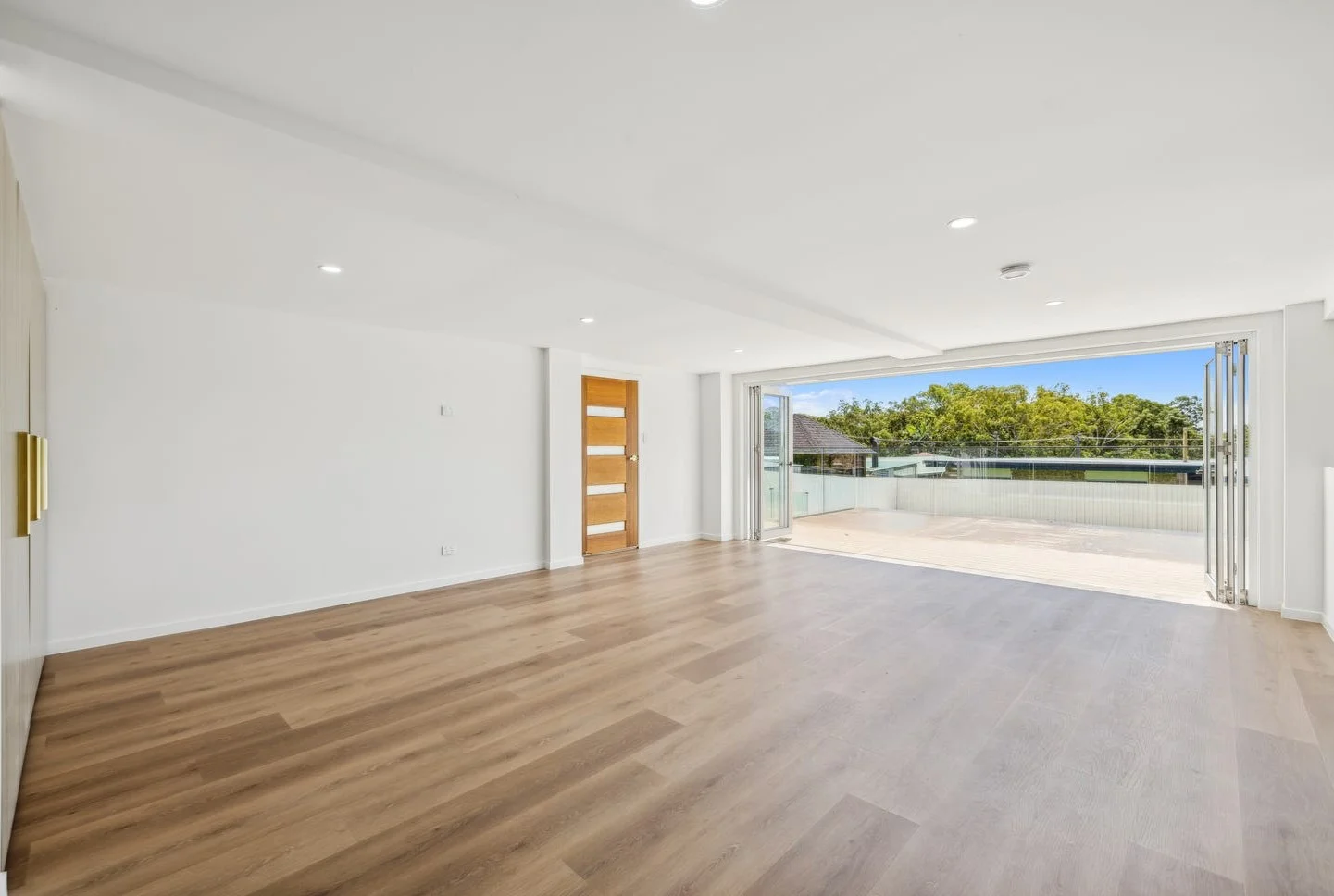 Additional image 14 of 57 Baratta Street, Southport QLD 4215