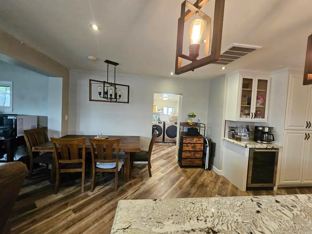 Additional image 11 of 40275 Avenida Cerrovista, Cherry Valley, CA 92223
