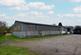 Additional image 23 of Contessa Riding Centre, Ermine Street, Ware, Hertfordshire, SG11