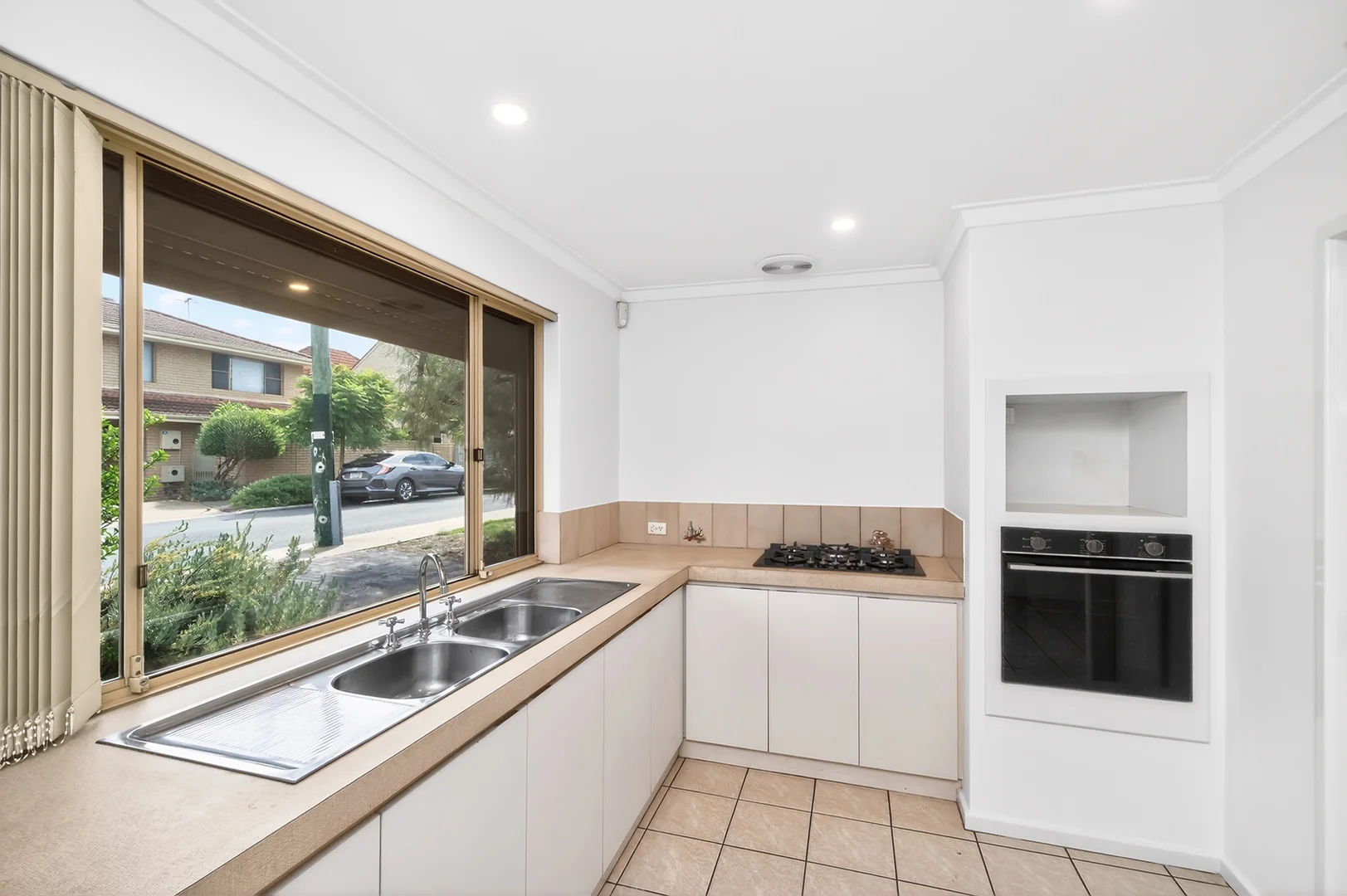 Additional image 4 of 138 Richmond Street, Leederville WA 6007